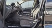 Rabljeno vozilo Ford Ecosport 1.0 Ecoboost, Benzin