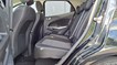 Rabljeno vozilo Ford Ecosport 1.0 Ecoboost, Benzin
