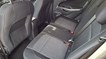 Rabljeno vozilo Ford Ecosport 1.0 Ecoboost, Benzin