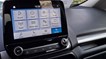 Rabljeno vozilo Ford Ecosport 1.0 Ecoboost, Benzin