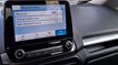 Rabljeno vozilo Ford Ecosport 1.0 Ecoboost, Benzin