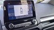 Rabljeno vozilo Ford Ecosport 1.0 Ecoboost, Benzin