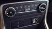 Rabljeno vozilo Ford Ecosport 1.0 Ecoboost, Benzin