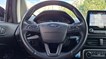 Rabljeno vozilo Ford Ecosport 1.0 Ecoboost, Benzin