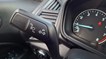 Rabljeno vozilo Ford Ecosport 1.0 Ecoboost, Benzin
