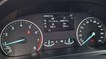 Rabljeno vozilo Ford Ecosport 1.0 Ecoboost, Benzin
