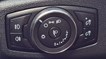 Rabljeno vozilo Ford Ecosport 1.0 Ecoboost, Benzin