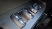 Rabljeno vozilo Ford Ecosport 1.0 Ecoboost, Benzin