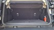 Rabljeno vozilo Ford Ecosport 1.0 Ecoboost, Benzin