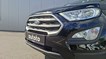 Rabljeno vozilo Ford Ecosport 1.0 Ecoboost, Benzin