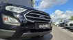 Rabljeno vozilo Ford Ecosport 1.0 Ecoboost, Benzin