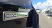 Rabljeno vozilo Ford Ecosport 1.0 Ecoboost, Benzin