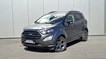 Rabljeno vozilo Ford Ecosport 1.0 Ecoboost ST-line, Benzin