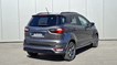 Rabljeno vozilo Ford Ecosport 1.0 Ecoboost ST-line, Benzin