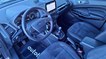 Rabljeno vozilo Ford Ecosport 1.0 Ecoboost ST-line, Benzin