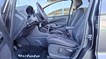 Rabljeno vozilo Ford Ecosport 1.0 Ecoboost ST-line, Benzin
