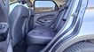 Rabljeno vozilo Ford Ecosport 1.0 Ecoboost ST-line, Benzin