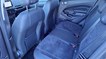 Rabljeno vozilo Ford Ecosport 1.0 Ecoboost ST-line, Benzin