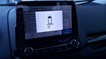 Rabljeno vozilo Ford Ecosport 1.0 Ecoboost ST-line, Benzin