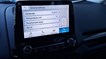 Rabljeno vozilo Ford Ecosport 1.0 Ecoboost ST-line, Benzin