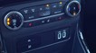 Rabljeno vozilo Ford Ecosport 1.0 Ecoboost ST-line, Benzin