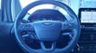 Rabljeno vozilo Ford Ecosport 1.0 Ecoboost ST-line, Benzin