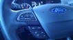 Rabljeno vozilo Ford Ecosport 1.0 Ecoboost ST-line, Benzin