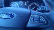 Rabljeno vozilo Ford Ecosport 1.0 Ecoboost ST-line, Benzin