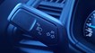 Rabljeno vozilo Ford Ecosport 1.0 Ecoboost ST-line, Benzin