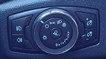 Rabljeno vozilo Ford Ecosport 1.0 Ecoboost ST-line, Benzin
