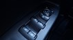 Rabljeno vozilo Ford Ecosport 1.0 Ecoboost ST-line, Benzin