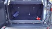 Rabljeno vozilo Ford Ecosport 1.0 Ecoboost ST-line, Benzin