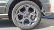 Rabljeno vozilo Ford Ecosport 1.0 Ecoboost ST-line, Benzin
