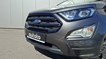 Rabljeno vozilo Ford Ecosport 1.0 Ecoboost ST-line, Benzin