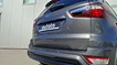 Rabljeno vozilo Ford Ecosport 1.0 Ecoboost ST-line, Benzin