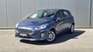 Rabljeno vozilo Ford Fiesta 1.0 Ecoboost, Benzin