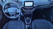 Rabljeno vozilo Ford Fiesta 1.0 Ecoboost, Benzin