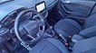 Rabljeno vozilo Ford Fiesta 1.0 Ecoboost, Benzin