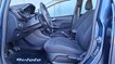 Rabljeno vozilo Ford Fiesta 1.0 Ecoboost, Benzin
