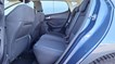 Rabljeno vozilo Ford Fiesta 1.0 Ecoboost, Benzin