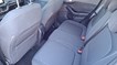 Rabljeno vozilo Ford Fiesta 1.0 Ecoboost, Benzin