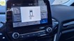 Rabljeno vozilo Ford Fiesta 1.0 Ecoboost, Benzin
