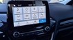 Rabljeno vozilo Ford Fiesta 1.0 Ecoboost, Benzin