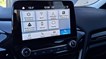 Rabljeno vozilo Ford Fiesta 1.0 Ecoboost, Benzin