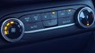 Rabljeno vozilo Ford Fiesta 1.0 Ecoboost, Benzin