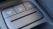 Rabljeno vozilo Ford Fiesta 1.0 Ecoboost, Benzin