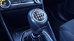 Rabljeno vozilo Ford Fiesta 1.0 Ecoboost, Benzin