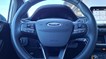 Rabljeno vozilo Ford Fiesta 1.0 Ecoboost, Benzin