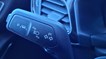 Rabljeno vozilo Ford Fiesta 1.0 Ecoboost, Benzin