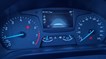 Rabljeno vozilo Ford Fiesta 1.0 Ecoboost, Benzin